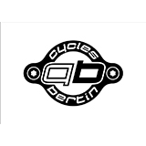 Logo HJC